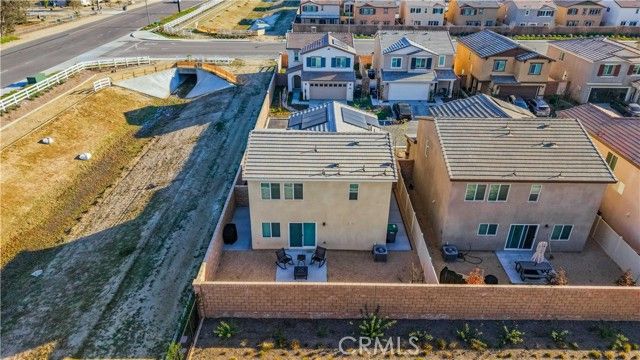 30934 Grand Prix Court, Winchester, CA 92596