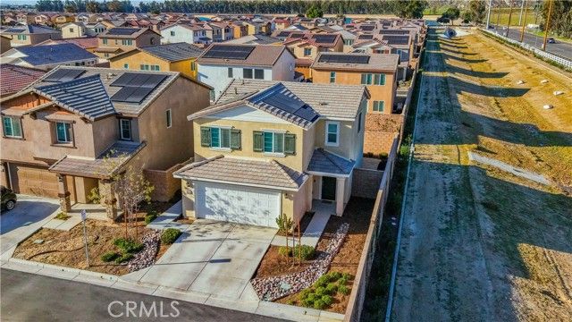 30934 Grand Prix Court, Winchester, CA 92596