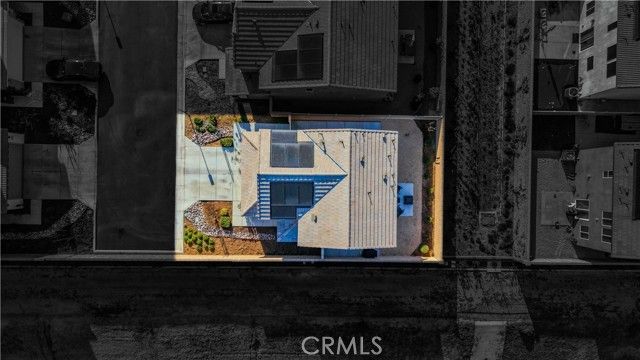 30934 Grand Prix Court, Winchester, CA 92596