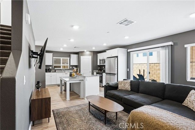 30934 Grand Prix Court, Winchester, CA 92596