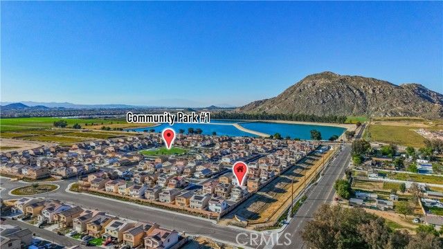30934 Grand Prix Court, Winchester, CA 92596