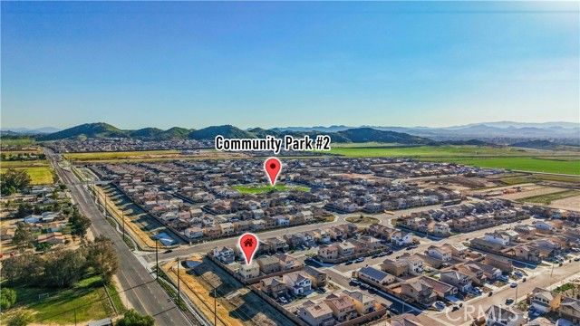 30934 Grand Prix Court, Winchester, CA 92596