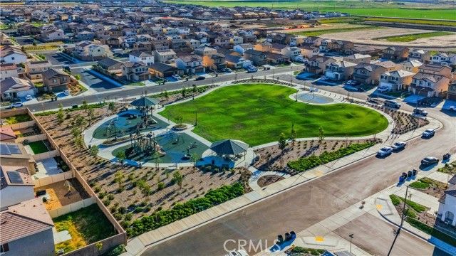 30934 Grand Prix Court, Winchester, CA 92596