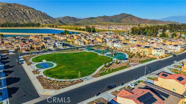 30934 Grand Prix Court, Winchester, CA 92596