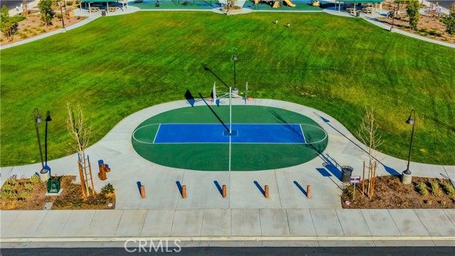 30934 Grand Prix Court, Winchester, CA 92596