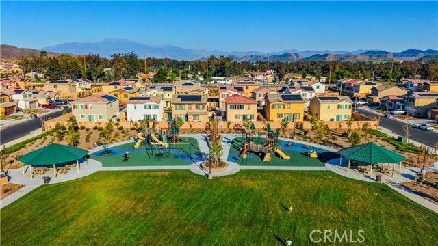 30934 Grand Prix Court, Winchester, CA 92596