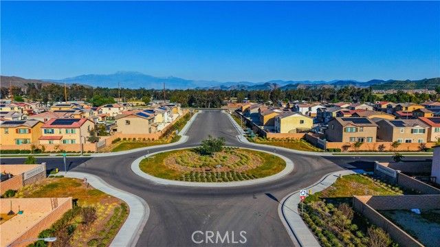 30934 Grand Prix Court, Winchester, CA 92596