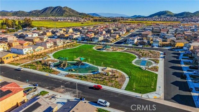 30934 Grand Prix Court, Winchester, CA 92596