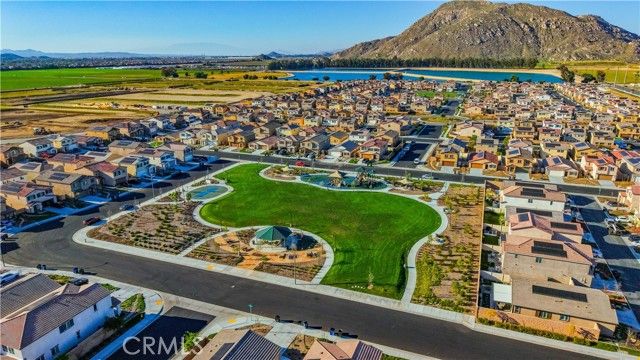 30934 Grand Prix Court, Winchester, CA 92596