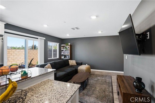 30934 Grand Prix Court, Winchester, CA 92596