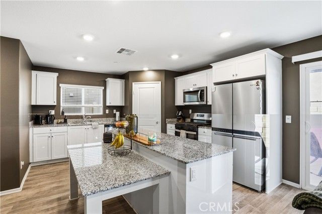 30934 Grand Prix Court, Winchester, CA 92596