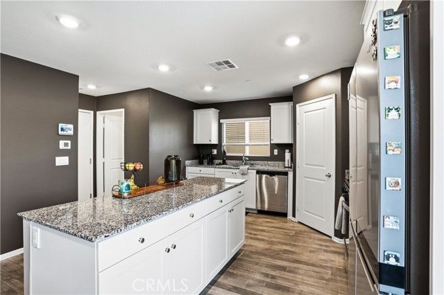 30934 Grand Prix Court, Winchester, CA 92596