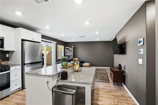 30934 Grand Prix Court, Winchester, CA 92596