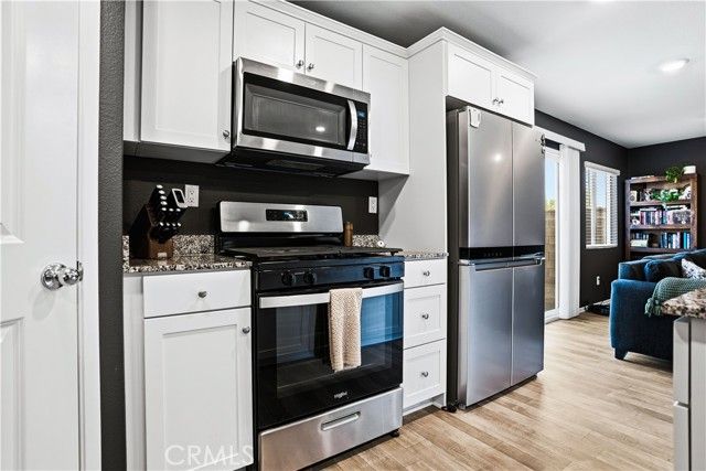 30934 Grand Prix Court, Winchester, CA 92596