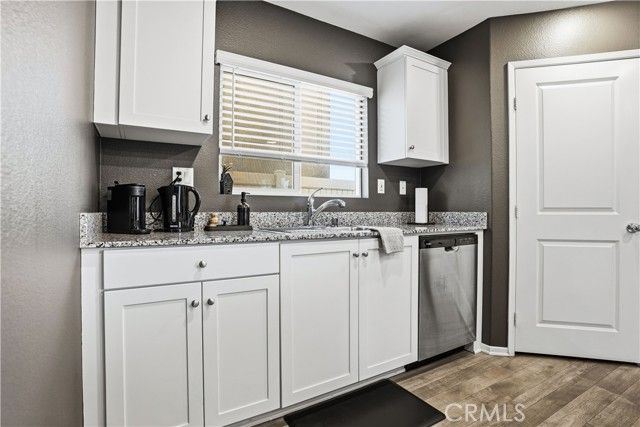 30934 Grand Prix Court, Winchester, CA 92596