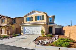 30934 Grand Prix Court, Winchester, CA 92596