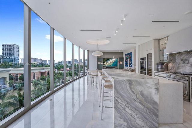 17901 Collins Ave 404, Sunny Isles Beach, FL 33160