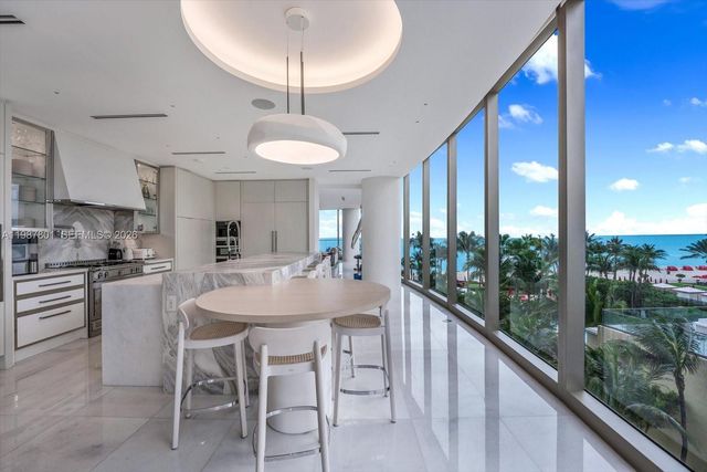 17901 Collins Ave 404, Sunny Isles Beach, FL 33160