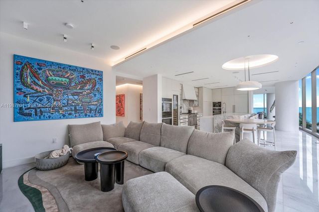 17901 Collins Ave 404, Sunny Isles Beach, FL 33160