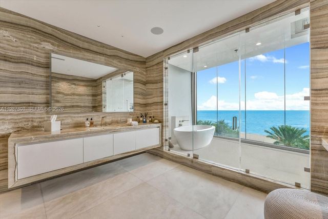 17901 Collins Ave 404, Sunny Isles Beach, FL 33160