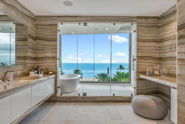 17901 Collins Ave 404, Sunny Isles Beach, FL 33160