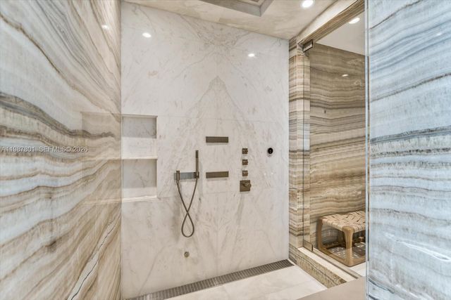 17901 Collins Ave 404, Sunny Isles Beach, FL 33160