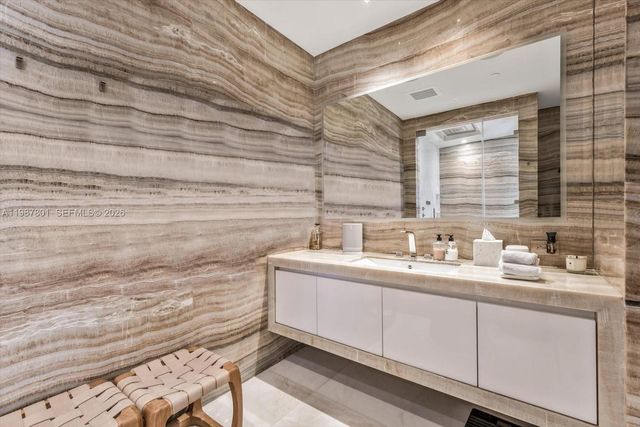 17901 Collins Ave 404, Sunny Isles Beach, FL 33160