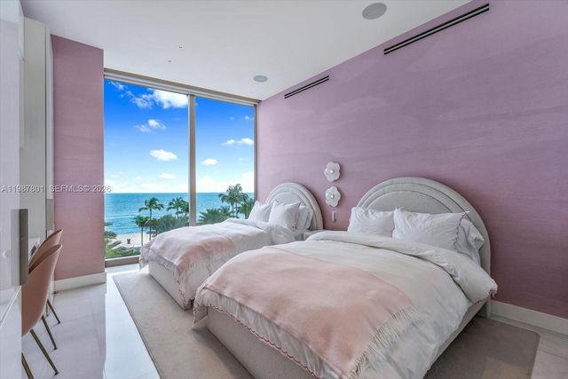 17901 Collins Ave 404, Sunny Isles Beach, FL 33160