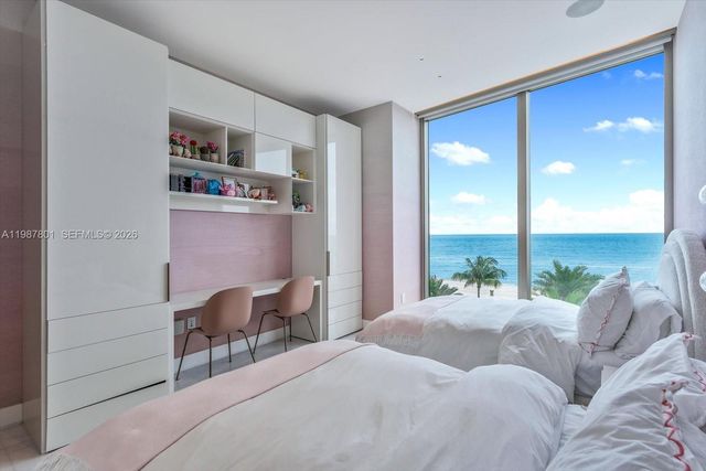 17901 Collins Ave 404, Sunny Isles Beach, FL 33160