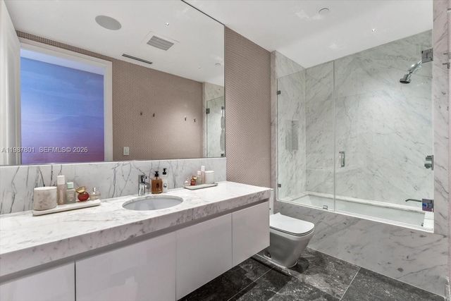 17901 Collins Ave 404, Sunny Isles Beach, FL 33160