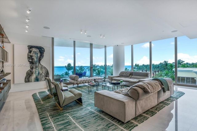 17901 Collins Ave 404, Sunny Isles Beach, FL 33160