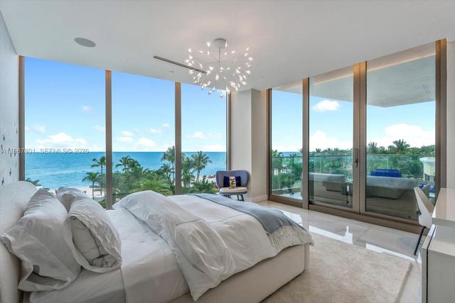 17901 Collins Ave 404, Sunny Isles Beach, FL 33160