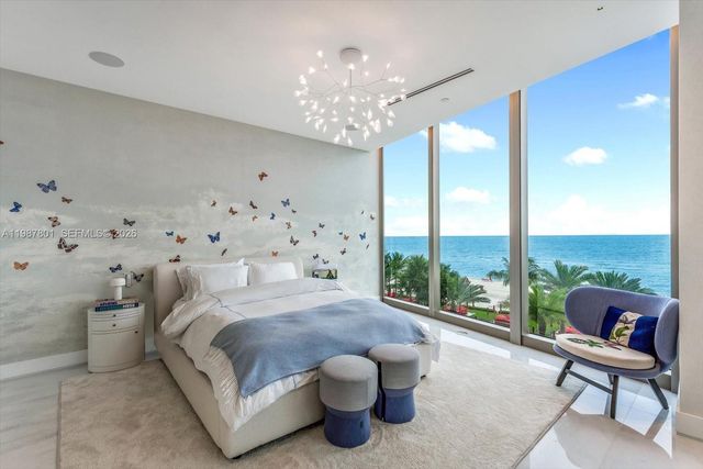 17901 Collins Ave 404, Sunny Isles Beach, FL 33160