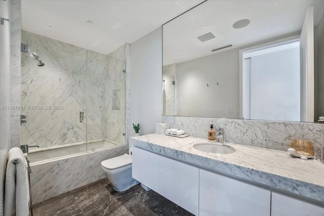 17901 Collins Ave 404, Sunny Isles Beach, FL 33160