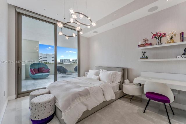 17901 Collins Ave 404, Sunny Isles Beach, FL 33160