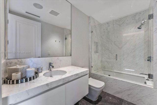 17901 Collins Ave 404, Sunny Isles Beach, FL 33160