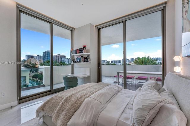 17901 Collins Ave 404, Sunny Isles Beach, FL 33160