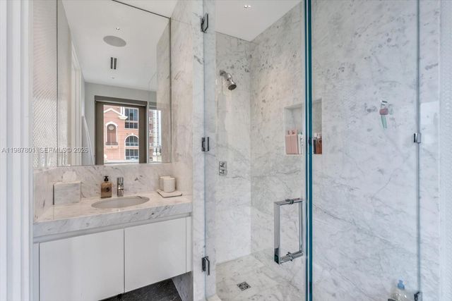 17901 Collins Ave 404, Sunny Isles Beach, FL 33160