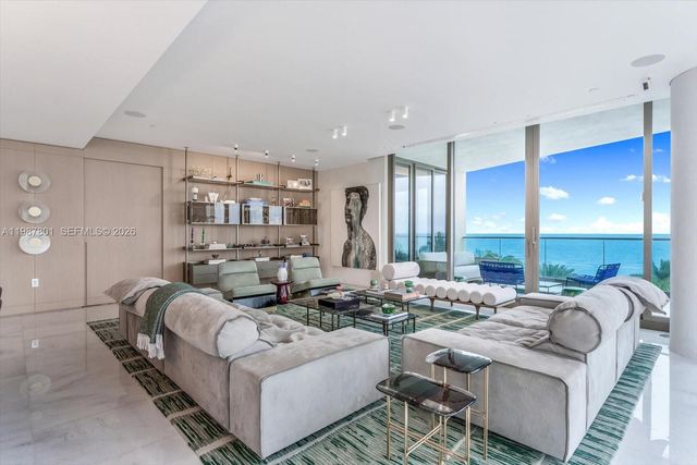 17901 Collins Ave 404, Sunny Isles Beach, FL 33160