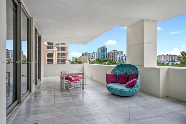 17901 Collins Ave 404, Sunny Isles Beach, FL 33160
