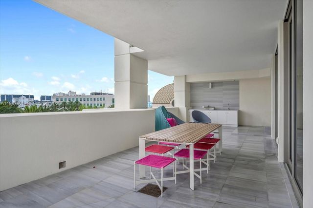 17901 Collins Ave 404, Sunny Isles Beach, FL 33160