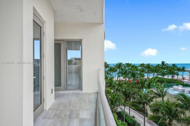 17901 Collins Ave 404, Sunny Isles Beach, FL 33160