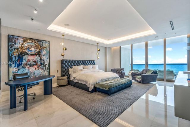 17901 Collins Ave 404, Sunny Isles Beach, FL 33160