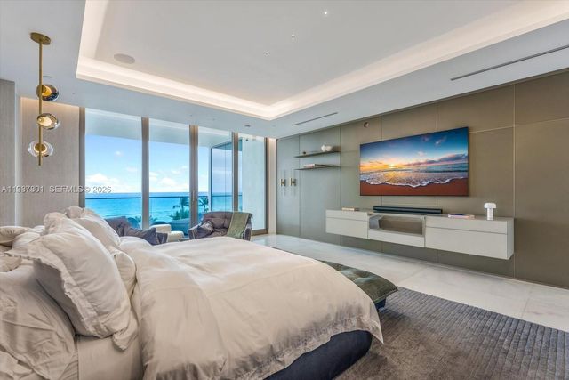 17901 Collins Ave 404, Sunny Isles Beach, FL 33160