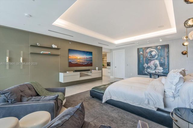 17901 Collins Ave 404, Sunny Isles Beach, FL 33160