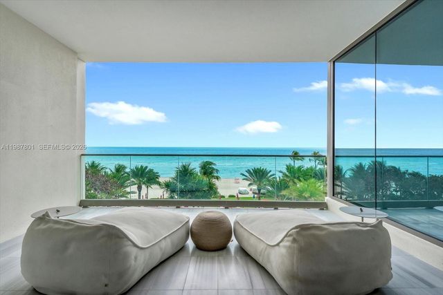 17901 Collins Ave 404, Sunny Isles Beach, FL 33160