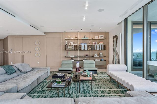 17901 Collins Ave 404, Sunny Isles Beach, FL 33160