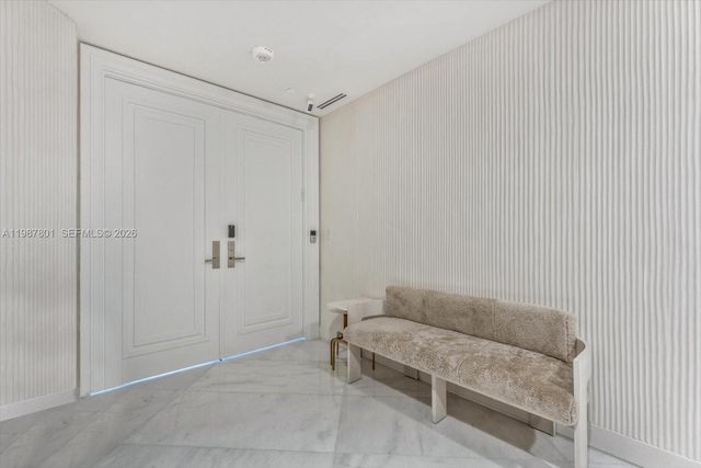 17901 Collins Ave 404, Sunny Isles Beach, FL 33160