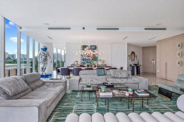 17901 Collins Ave 404, Sunny Isles Beach, FL 33160