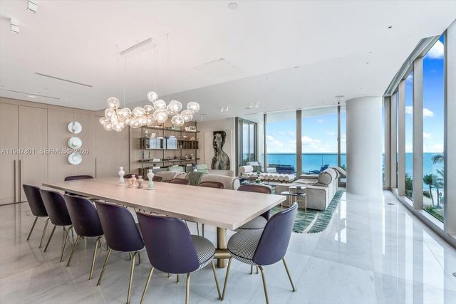 17901 Collins Ave 404, Sunny Isles Beach, FL 33160